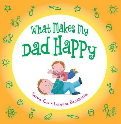 book-what-makes-my-dad-happy