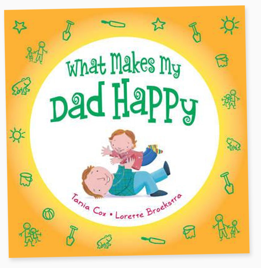 book-what-makes-my-dad-happy