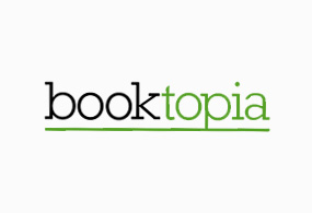 logo-booktopia
