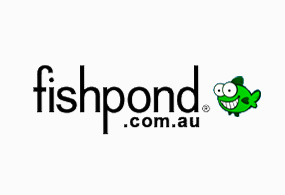 logo-fishpond
