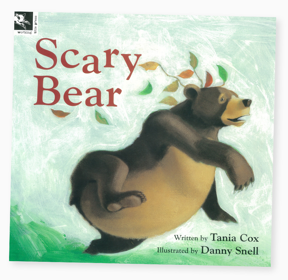 book-scary-bear