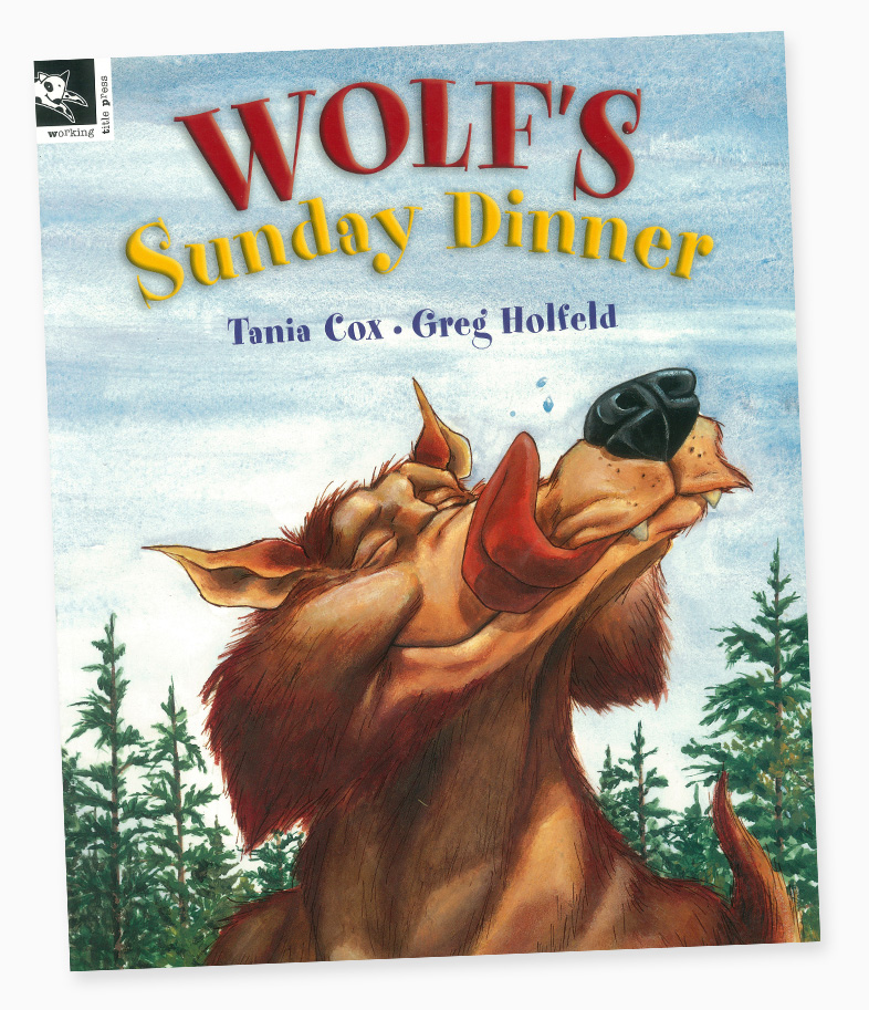 book-wolfs-sunday-dinner