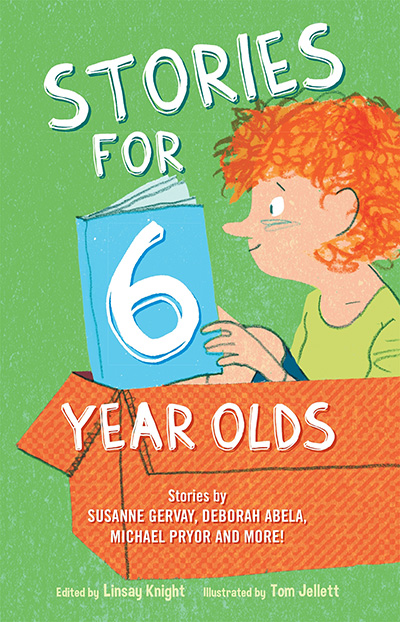 thumb-stories-for-6-year-olds-2